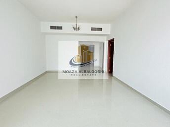  Apartment for Rent, Al Nahda (Sharjah), Sharjah