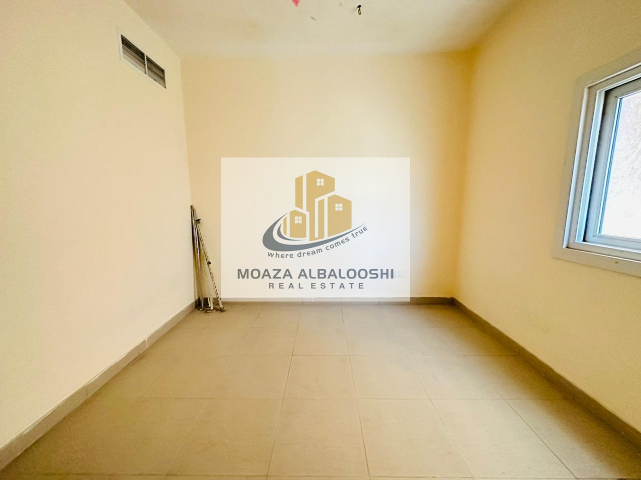  Apartment for Rent, Al Nahda (Sharjah), Sharjah