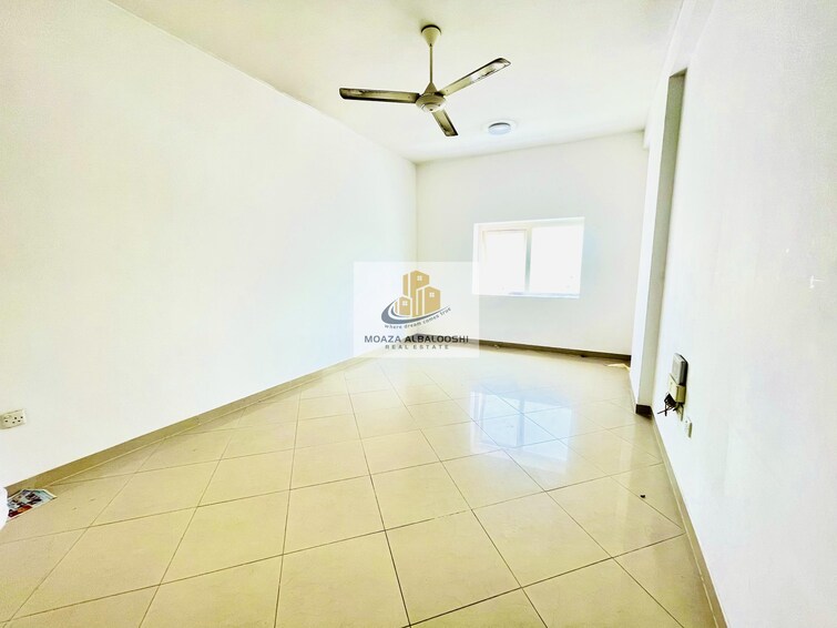  Apartment for Rent, Muwaileh, Sharjah