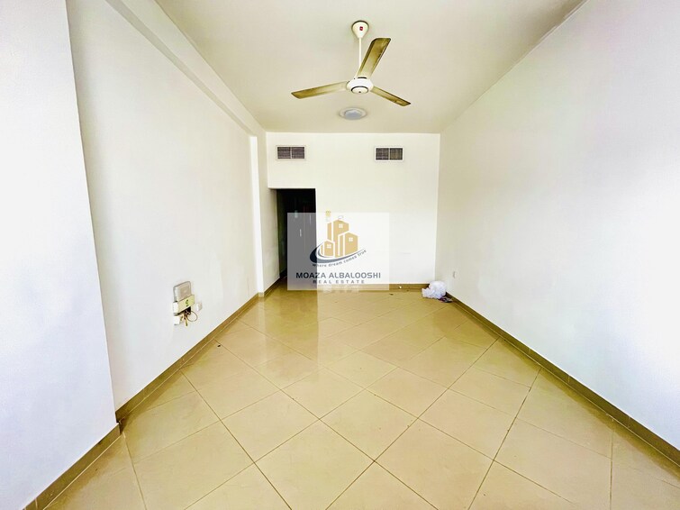  Apartment for Rent, Muwaileh, Sharjah