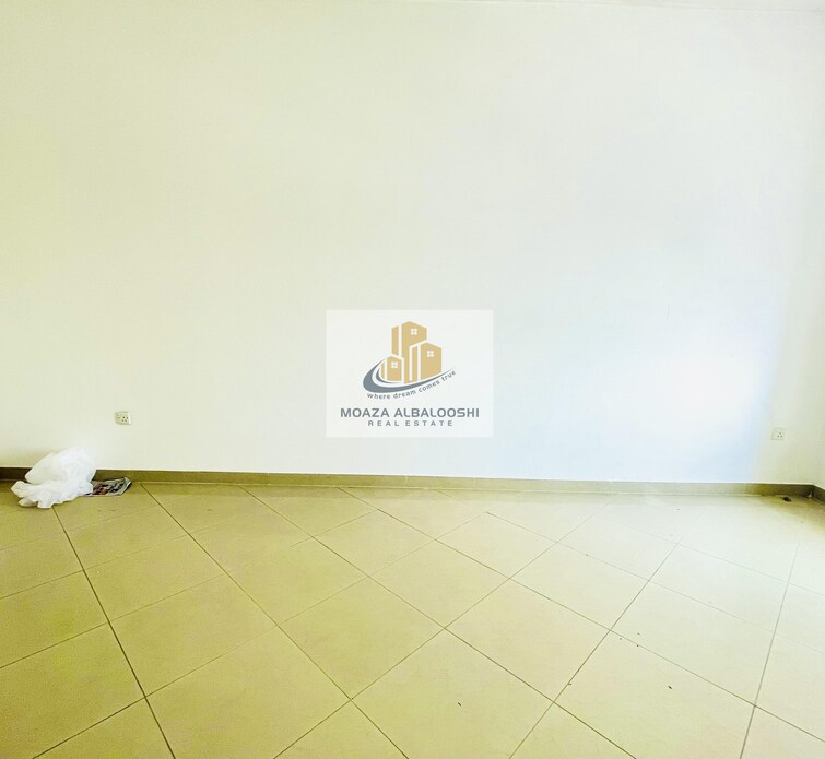  Apartment for Rent, Muwaileh, Sharjah