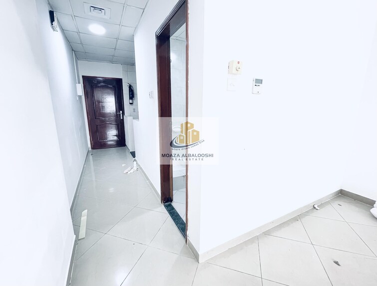  Apartment for Rent, Muwaileh, Sharjah