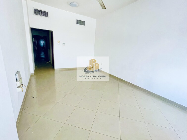 Apartment for Rent, Muwaileh, Sharjah