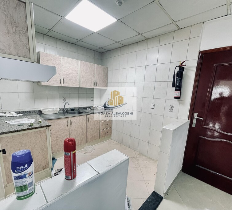  Apartment for Rent, Muwaileh, Sharjah