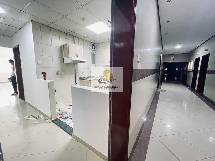  Apartment for Rent, Muwaileh, Sharjah