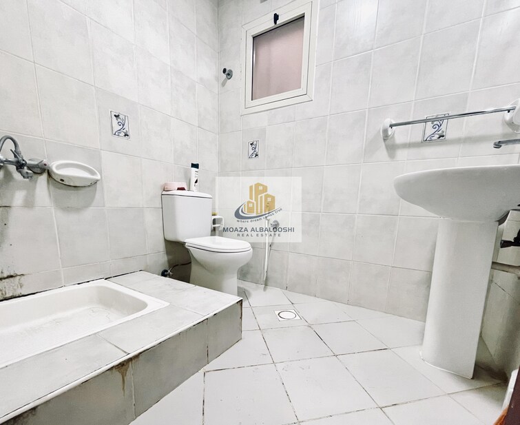  Apartment for Rent, Muwaileh, Sharjah