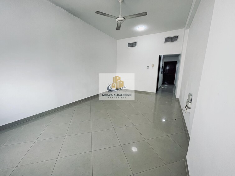  Apartment for Rent, Muwaileh, Sharjah