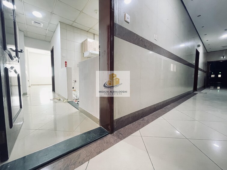  Apartment for Rent, Muwaileh, Sharjah