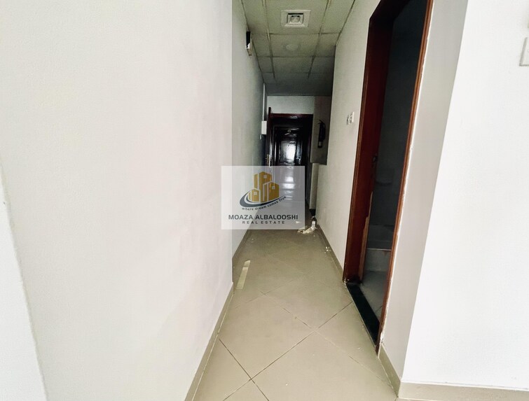  Apartment for Rent, Muwaileh, Sharjah