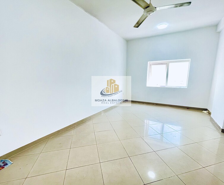  Apartment for Rent, Muwaileh, Sharjah