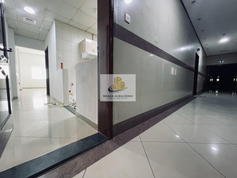  Apartment for Rent, Muwaileh, Sharjah