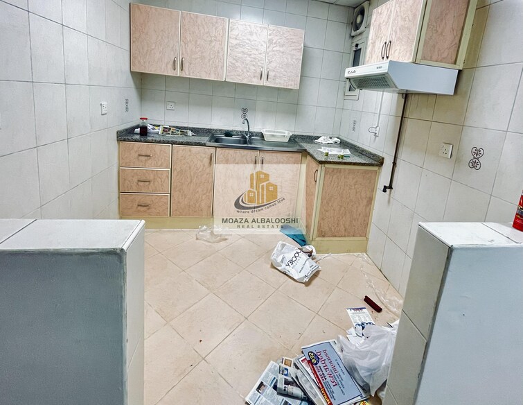  Apartment for Rent, Muwaileh, Sharjah