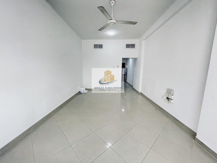  Apartment for Rent, Muwaileh, Sharjah