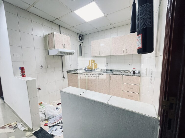  Apartment for Rent, Muwaileh, Sharjah
