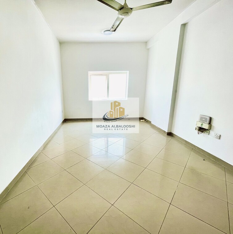  Apartment for Rent, Muwaileh, Sharjah