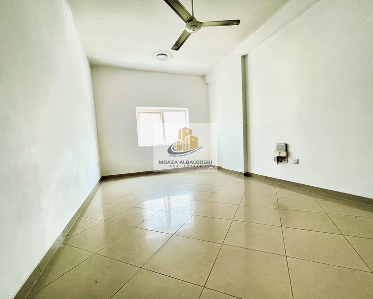  Apartment for Rent, Muwaileh, Sharjah