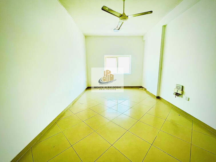  Apartment for Rent, Muwaileh, Sharjah