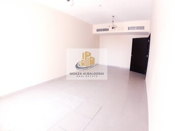 New Al Taawun Road Apartment for Rent, Al Taawun, Sharjah