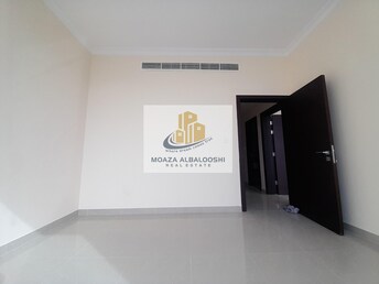 Muwaileh Building Apartment for Rent, Muwaileh, Sharjah