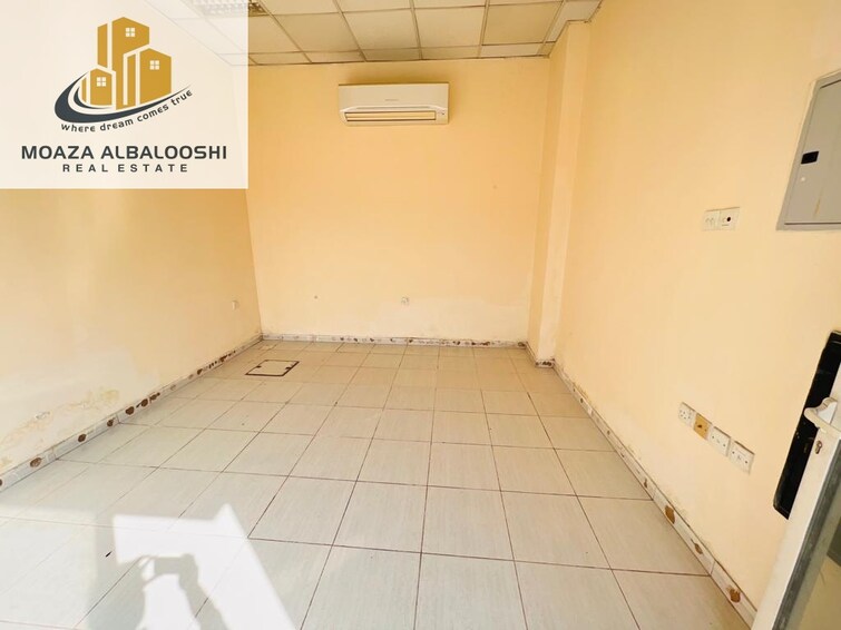  Retail Shop for Rent, Muwailih Commercial, Sharjah