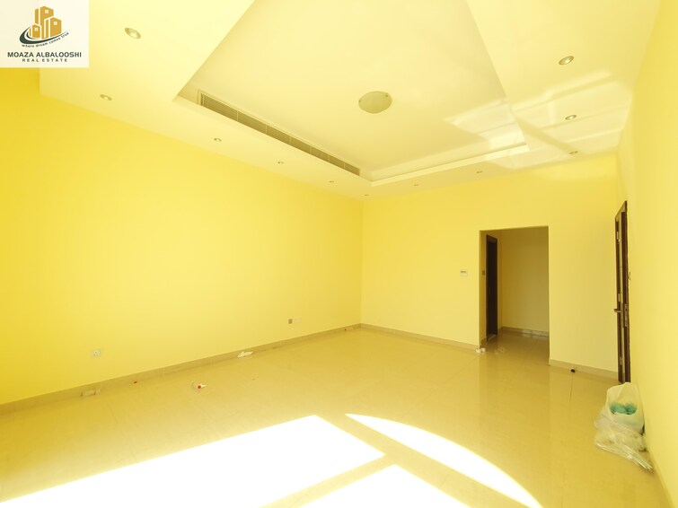  Villa for Rent, Hoshi, Sharjah