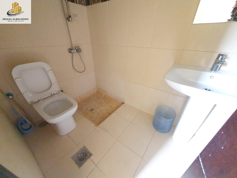  Villa for Rent, Hoshi, Sharjah