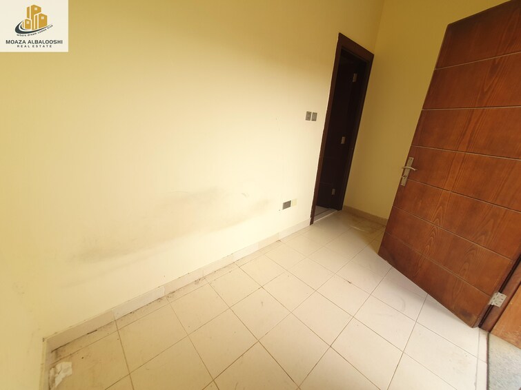  Villa for Rent, Hoshi, Sharjah