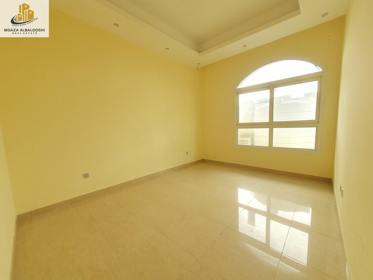  Villa for Rent, Hoshi, Sharjah