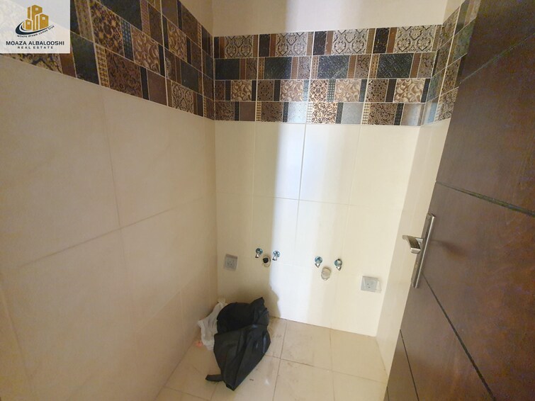  Villa for Rent, Hoshi, Sharjah