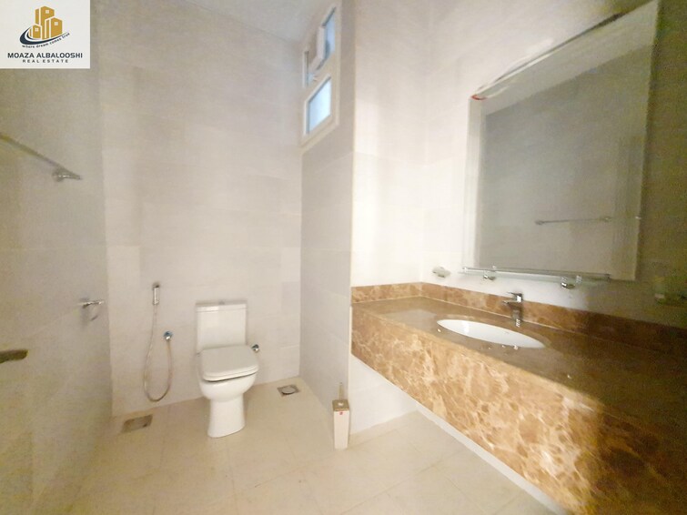  Villa for Rent, Hoshi, Sharjah