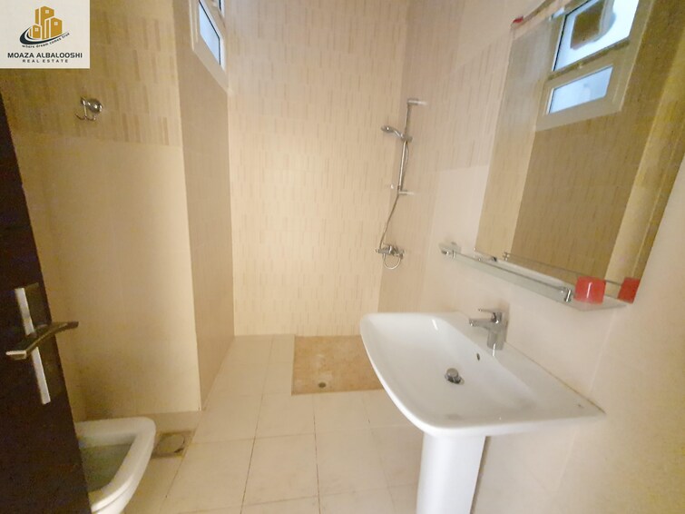  Villa for Rent, Hoshi, Sharjah