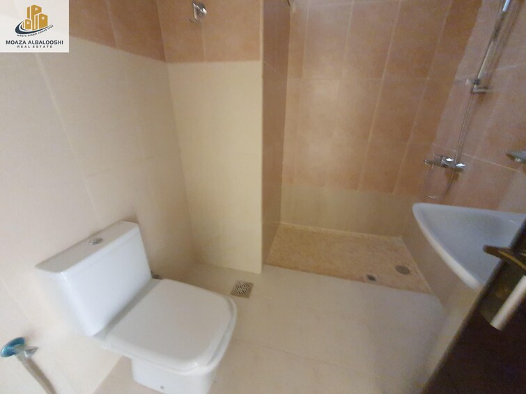  Villa for Rent, Hoshi, Sharjah