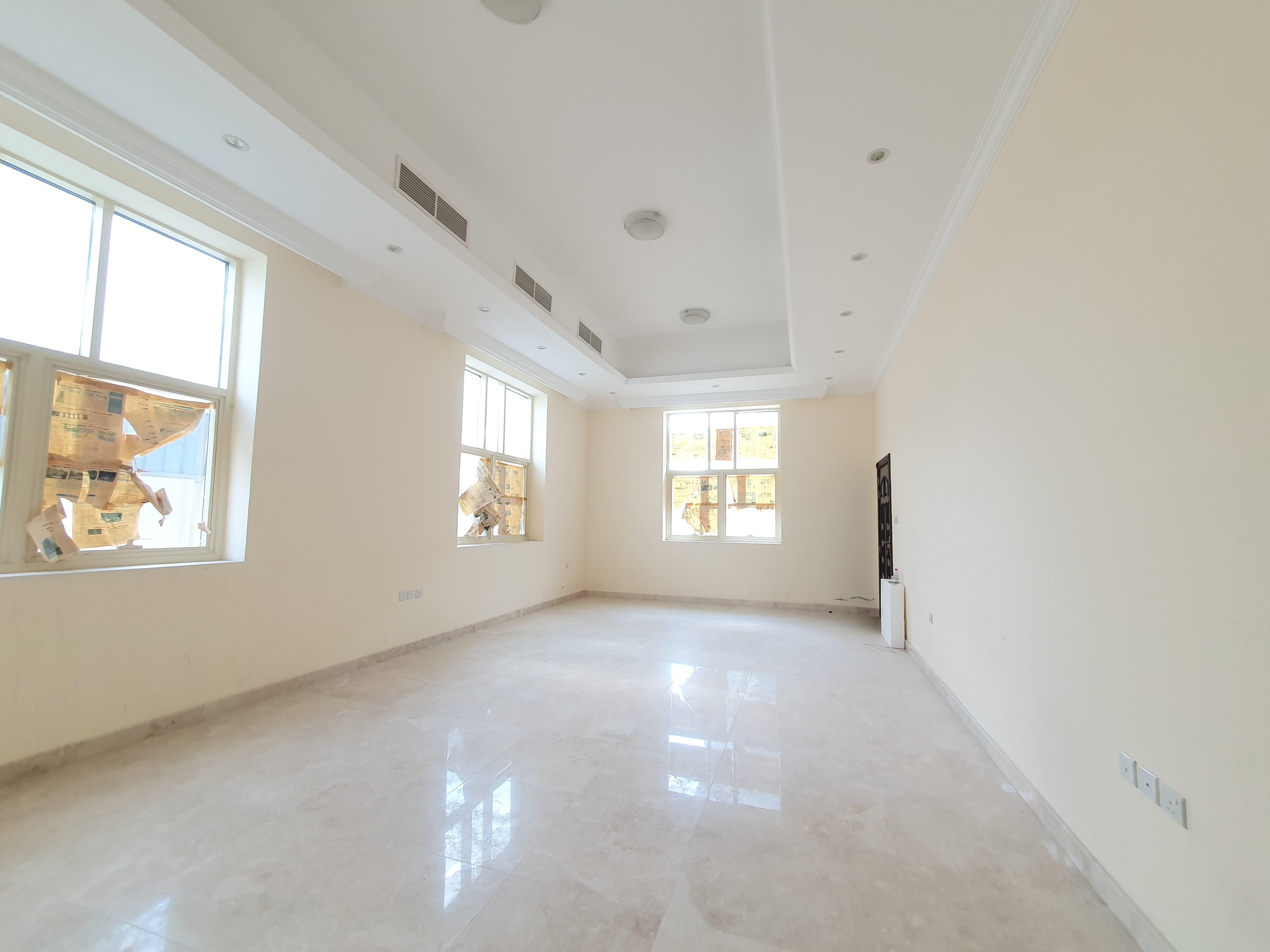  Villa for Rent, Muwafjah, Sharjah