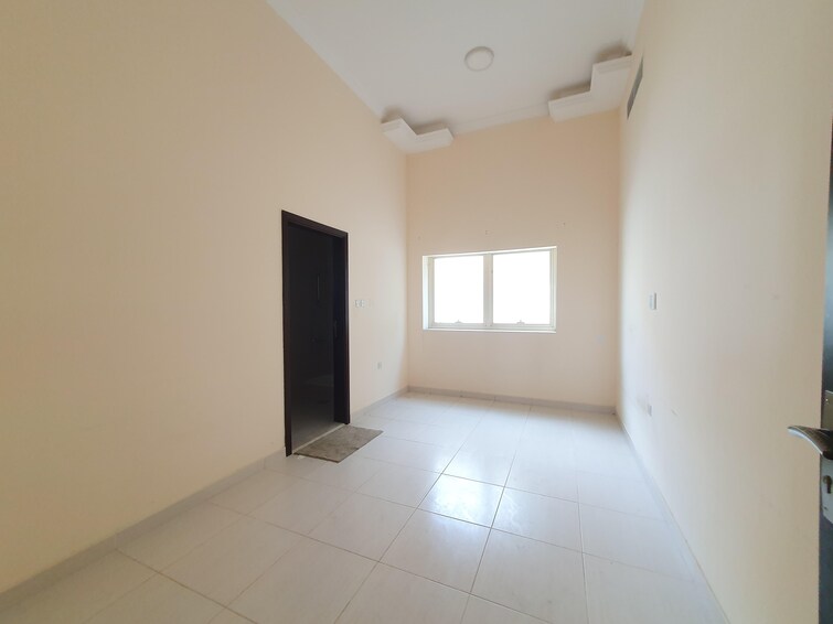  Villa for Rent, Muwafjah, Sharjah