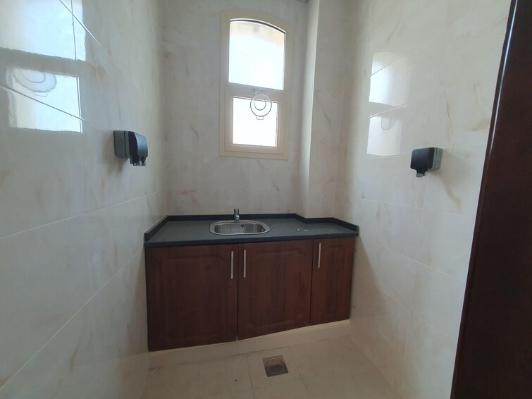  Villa for Rent, Muwafjah, Sharjah