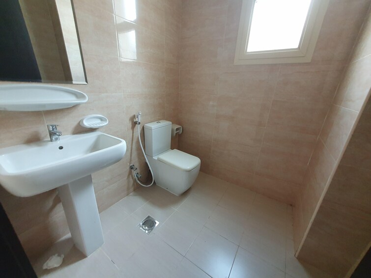  Villa for Rent, Muwafjah, Sharjah