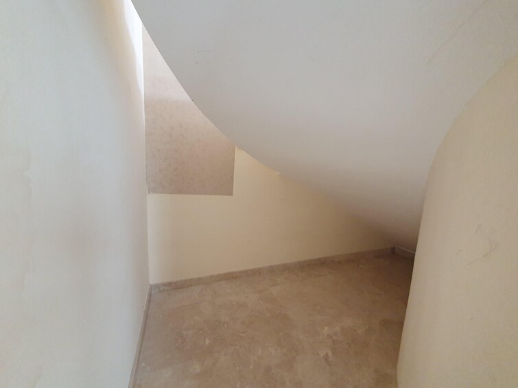  Villa for Rent, Muwafjah, Sharjah