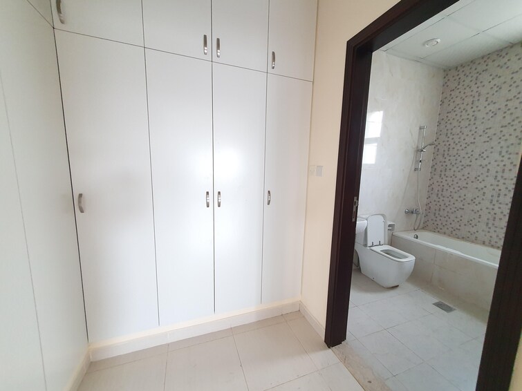  Villa for Rent, Muwafjah, Sharjah
