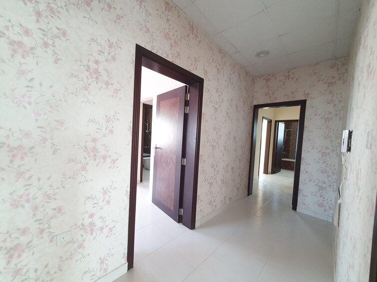  Villa for Rent, Muwafjah, Sharjah