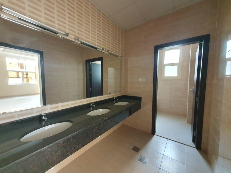  Villa for Rent, Muwafjah, Sharjah