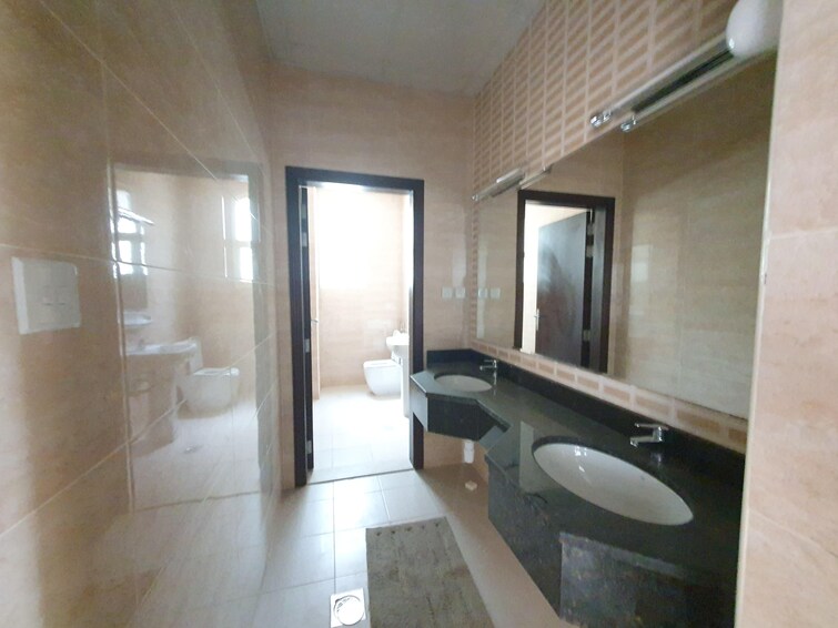  Villa for Rent, Muwafjah, Sharjah
