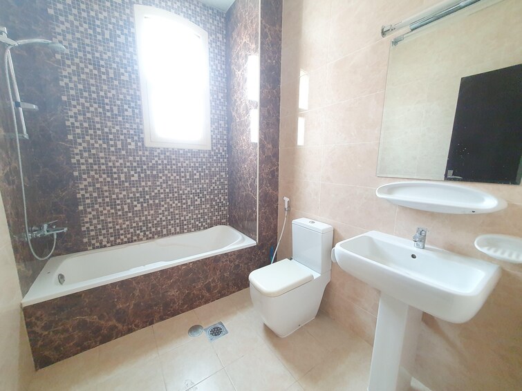  Villa for Rent, Muwafjah, Sharjah
