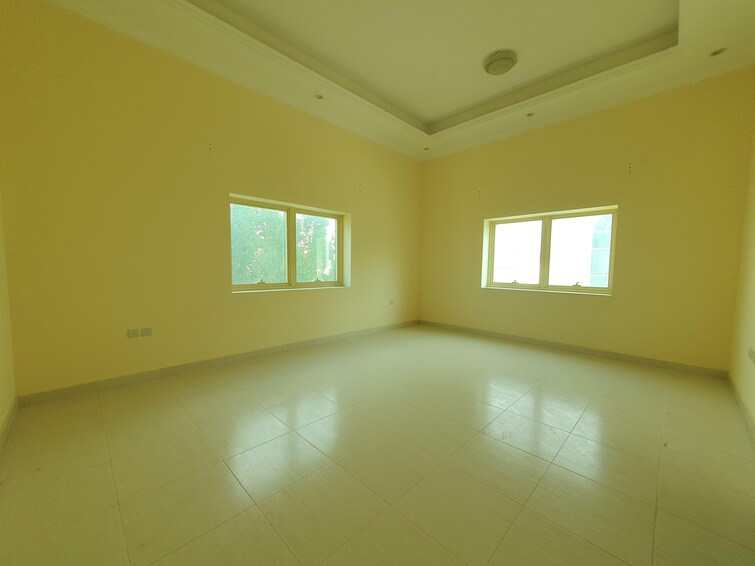  Villa for Rent, Muwafjah, Sharjah