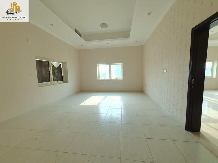  Villa for Rent, Muwafjah, Sharjah