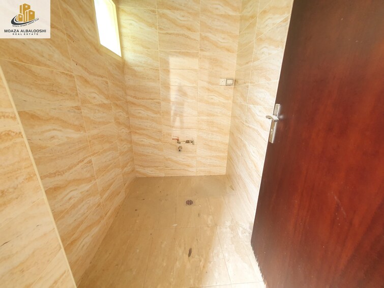  Villa for Rent, Muwafjah, Sharjah