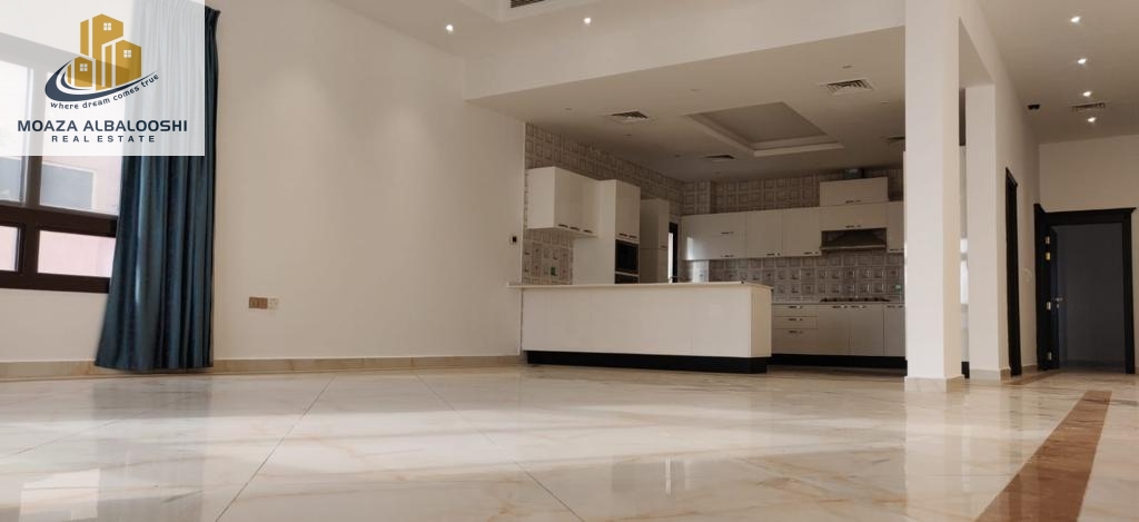  Villa for Rent, Al Tai, Sharjah