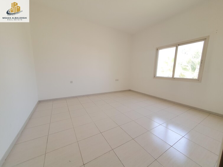  Villa for Rent, Al Abar, Sharjah