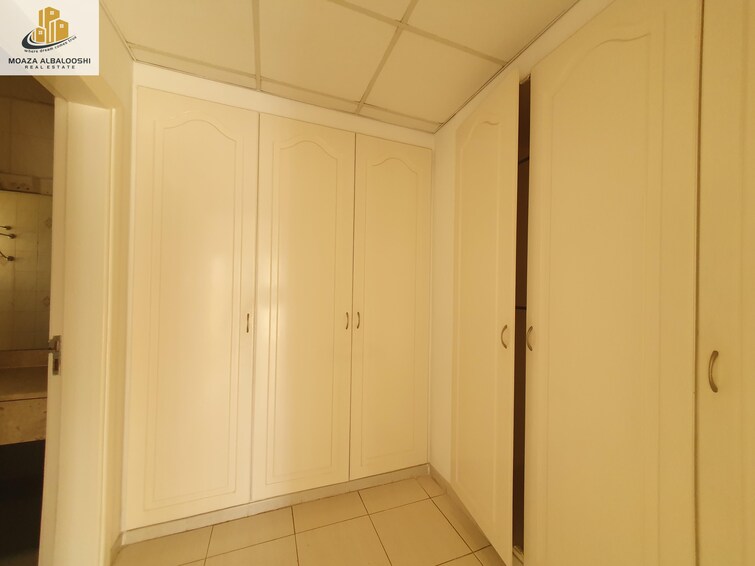  Villa for Rent, Al Abar, Sharjah