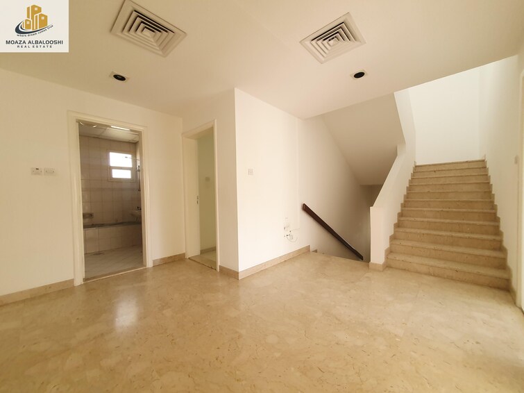  Villa for Rent, Al Abar, Sharjah