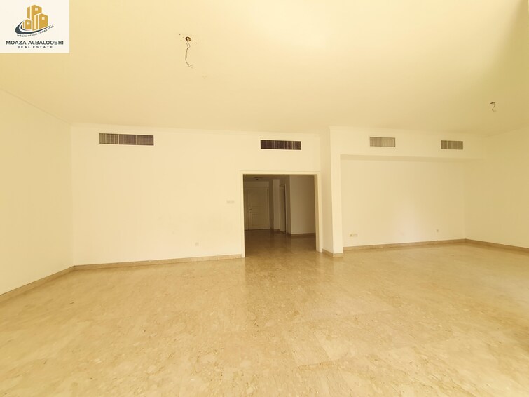  Villa for Rent, Al Abar, Sharjah